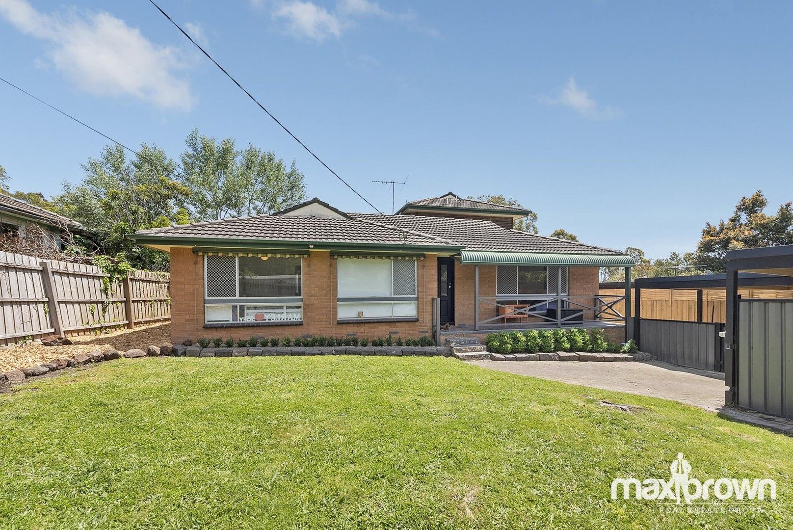 18 Patricia Avenue, Montrose VIC 3765, Image 0