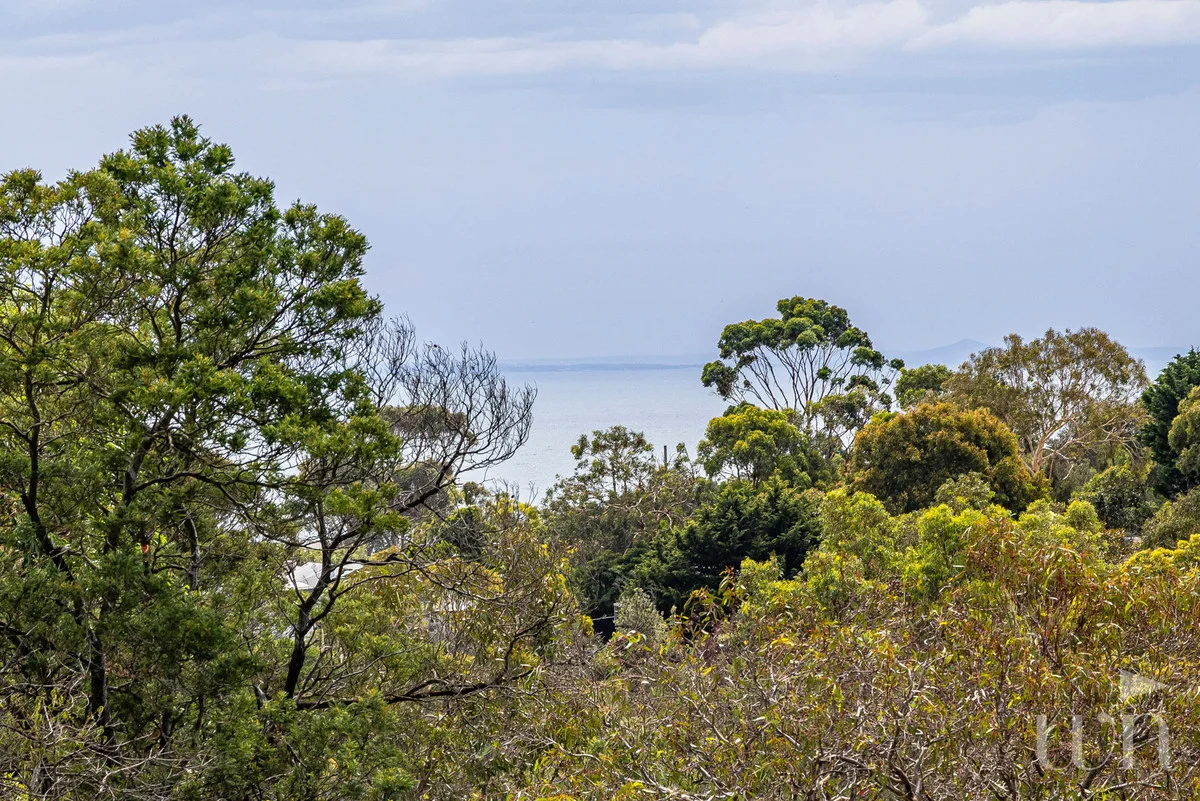 Additional image 2 of 63 Ian Road, Mount Martha VIC 3934