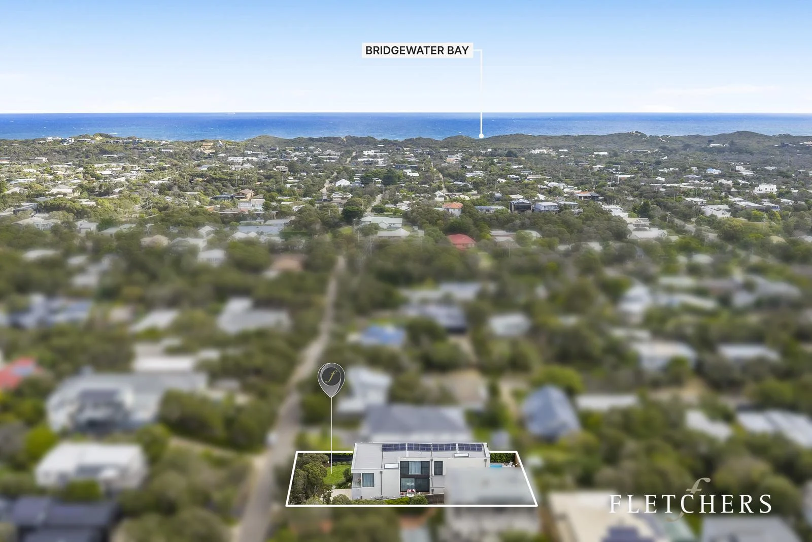 Additional image 26 of 46 Revell Street, Blairgowrie VIC 3942