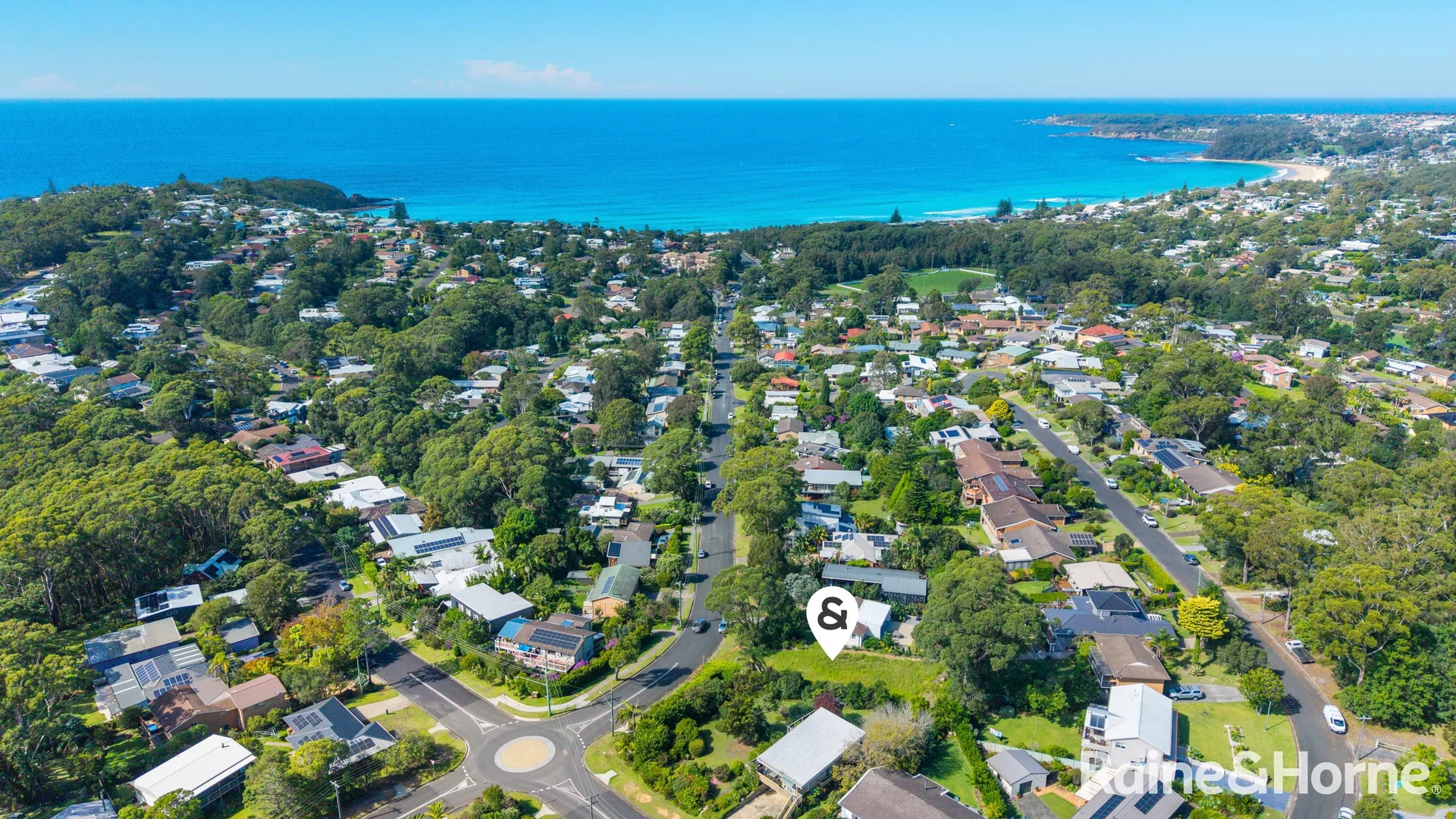 Additional image 7 of 33 Tallwood Avenue, Mollymook Beach NSW 2539
