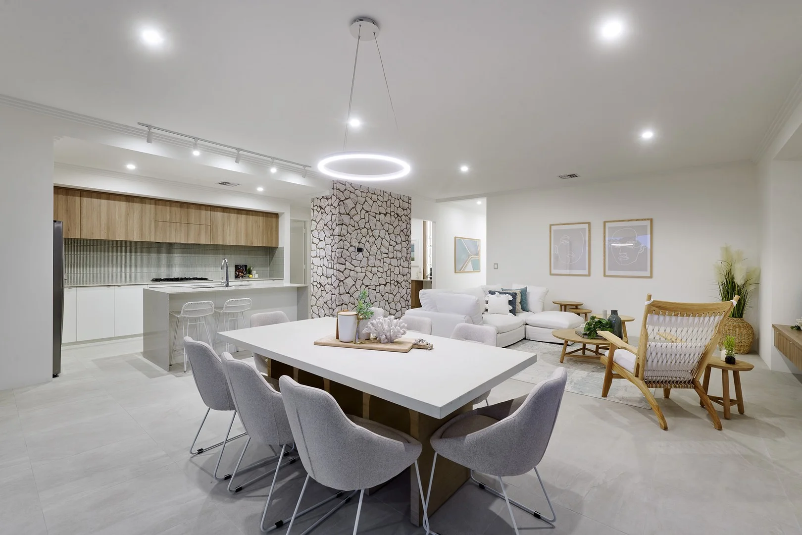 Additional image 6 of Success WA 6164