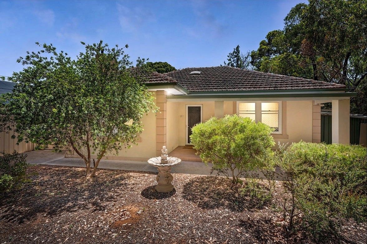 3 bedrooms House in 9 Union St SALISBURY SA, 5108