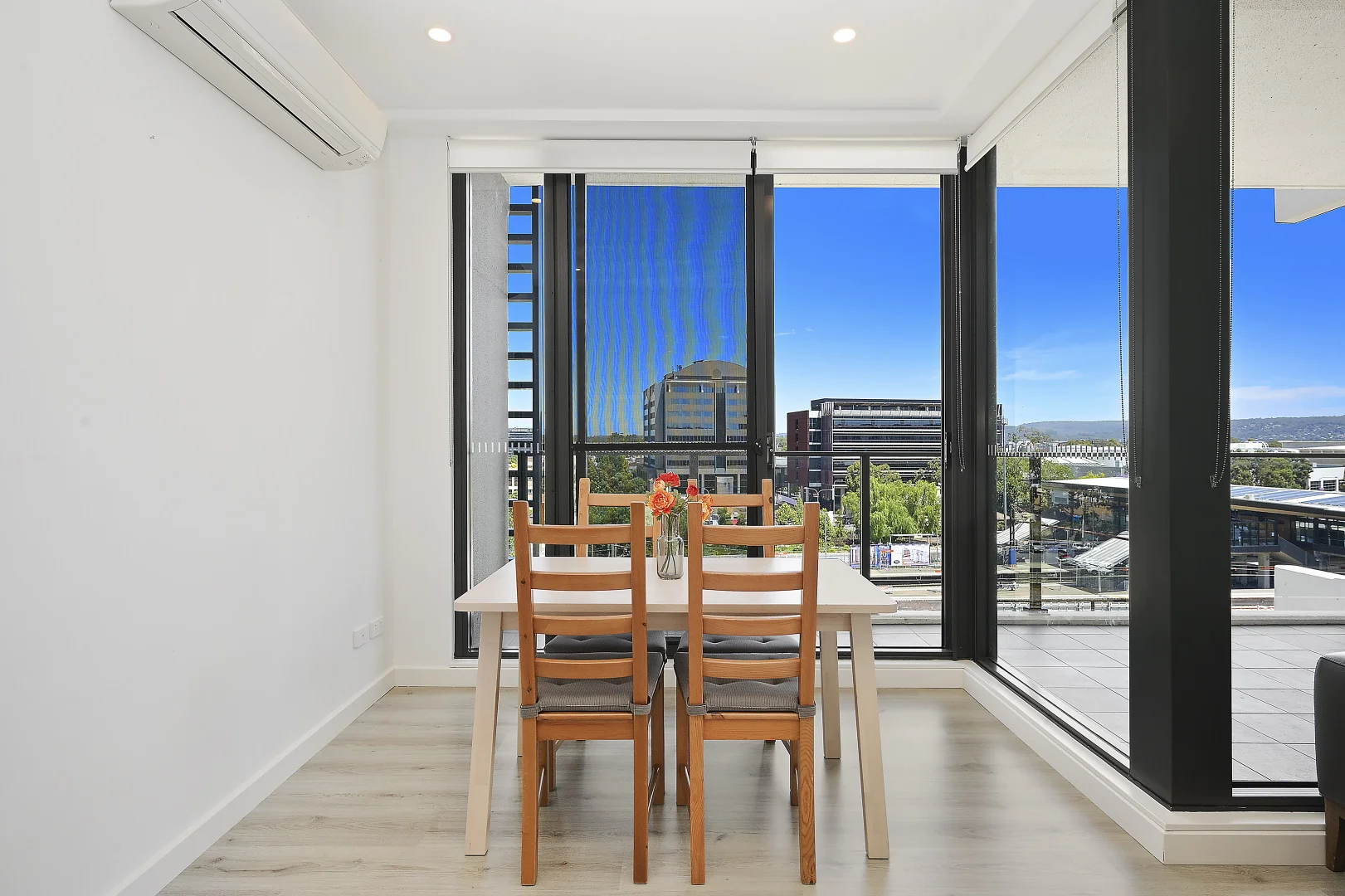 Additional image 5 of 701/81A Lord Sheffield Circuit, Penrith NSW 2750