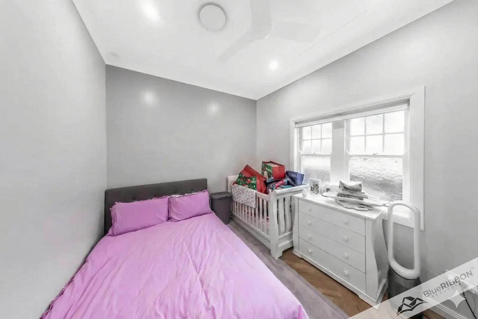 Additional image 8 of 16 Crown Street, Harris Park NSW 2150