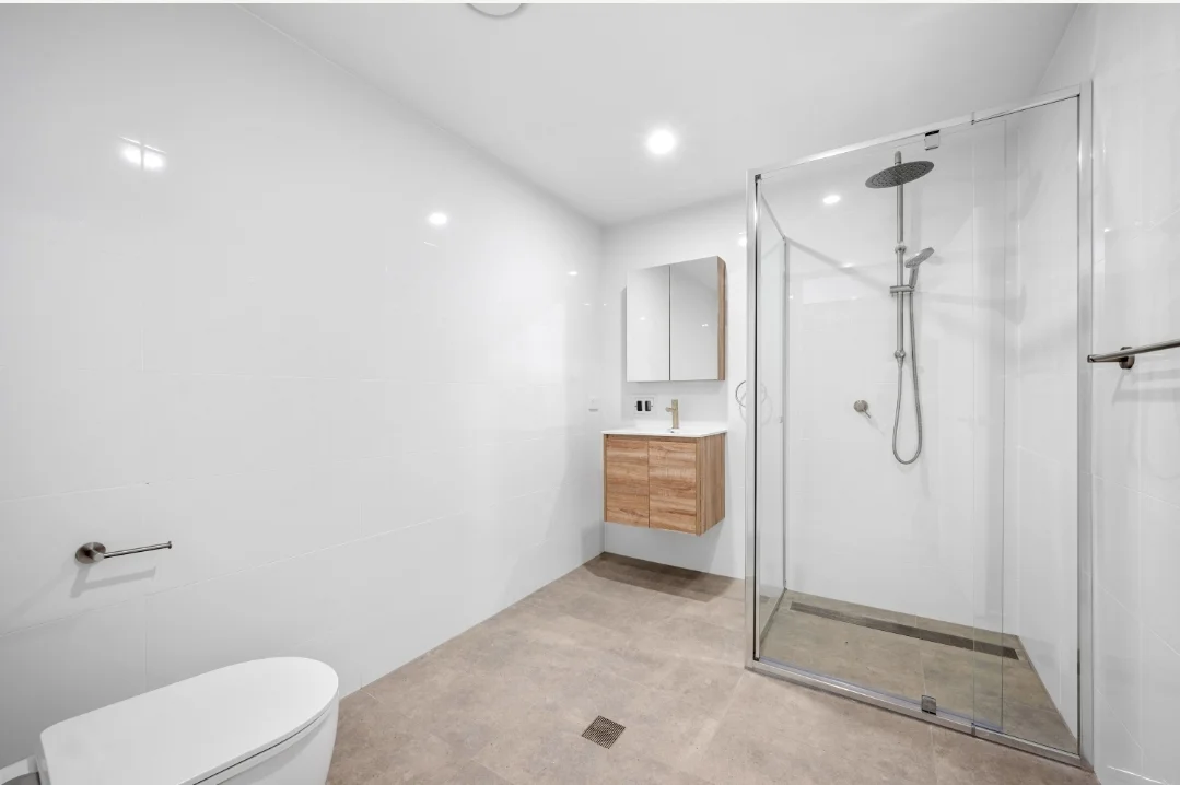 Additional image 42 of Georges Hall NSW 2198