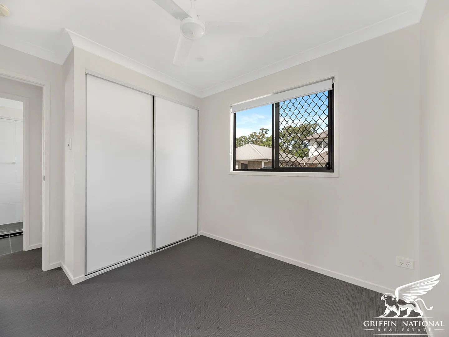 Additional image 25 of 14 Altair Street, Coomera QLD 4209