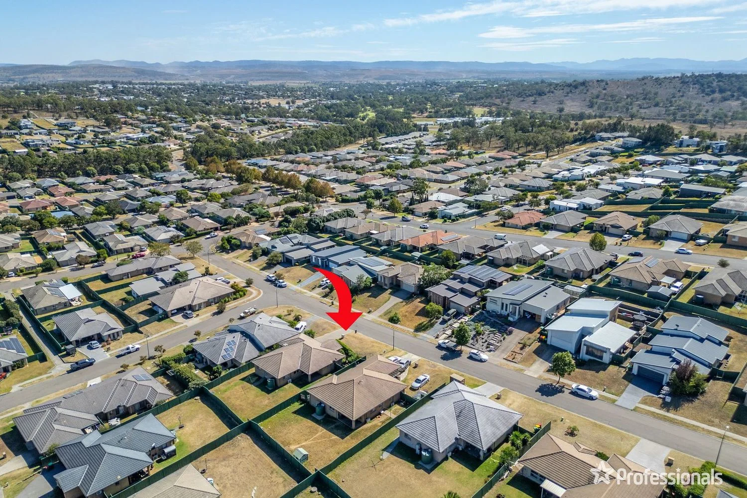 Additional image 16 of 9 Wattle Street, Muswellbrook NSW 2333