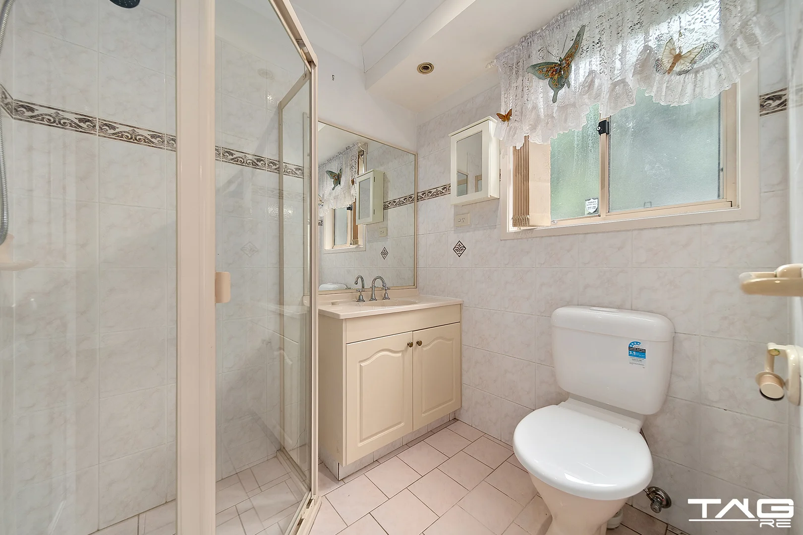 Additional image 9 of 9 Alwyn Crescent, Glenwood NSW 2768