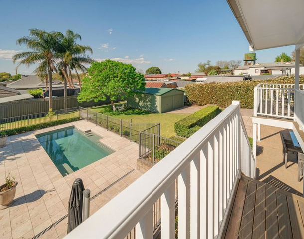 4 View Street, Singleton NSW 2330