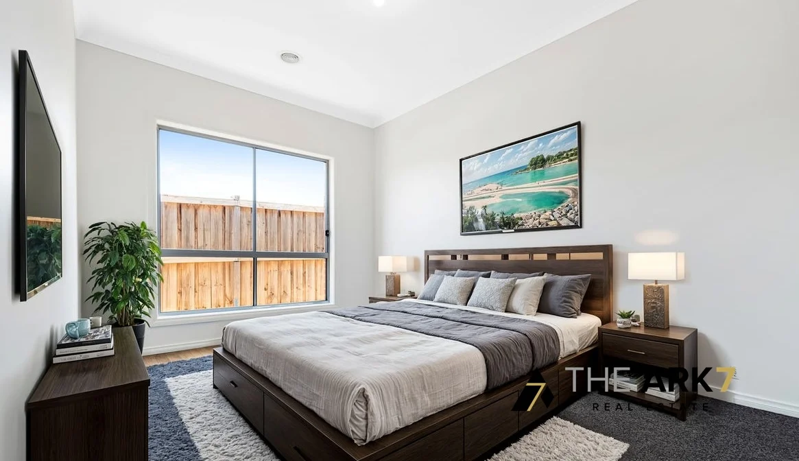 Additional image 5 of 21 Roslyn Park Drive, Harkness VIC 3337