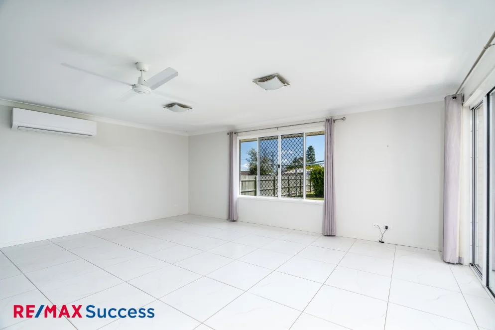 Additional image 2 of 19 Railway Street, Wyreema QLD 4352