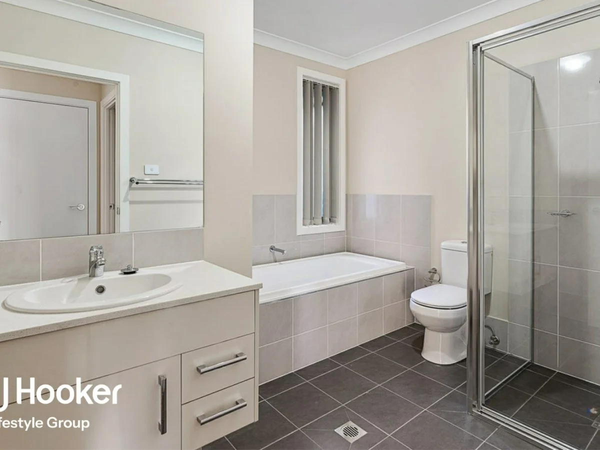 Additional image 7 of 103 Donovan Boulevard, Gregory Hills NSW 2557