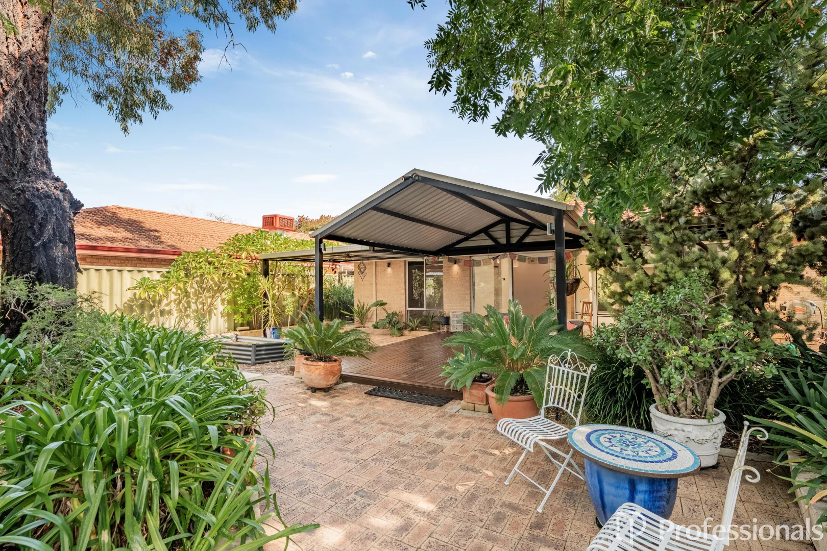 Additional image 29 of 3 Woolcock Court, Ashfield WA 6054