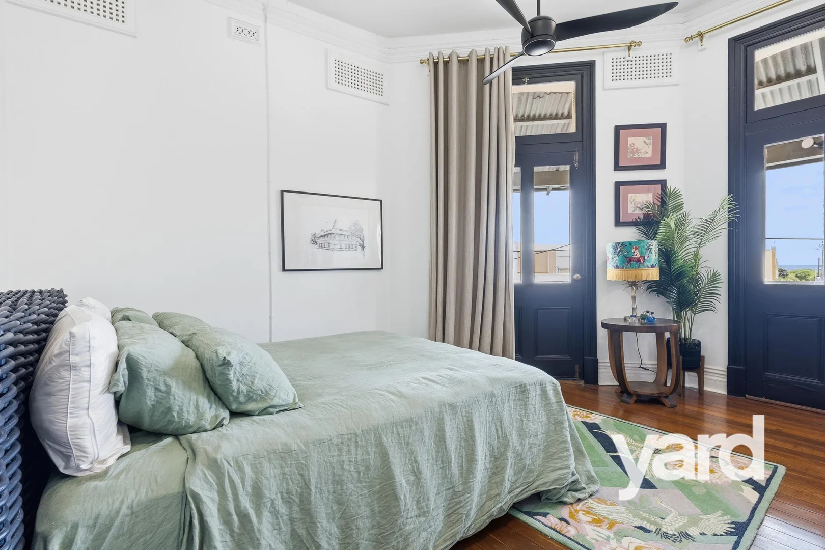 Additional image 14 of 5/396 South Terrace, South Fremantle WA 6162