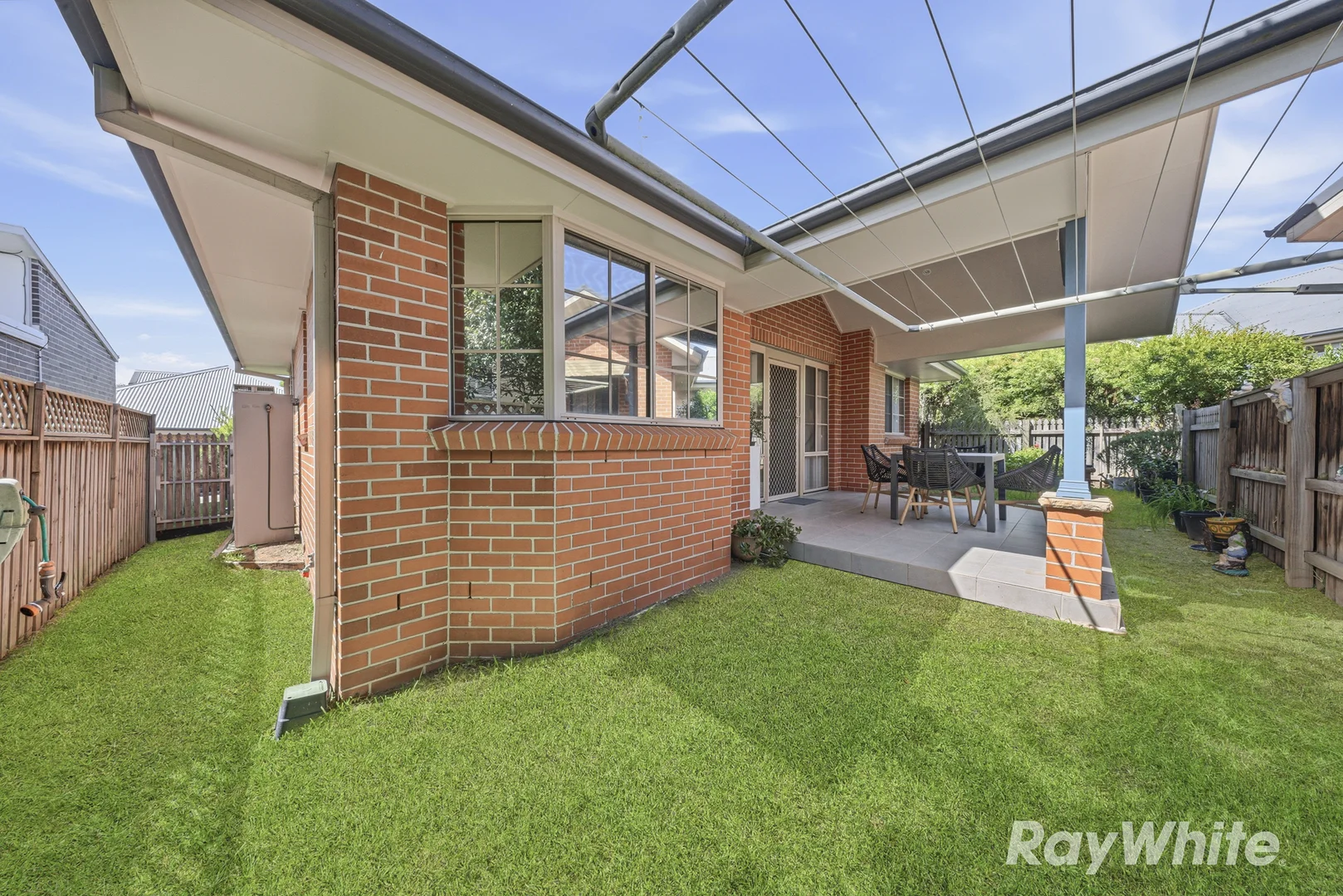 Additional image 18 of 7/58 Cessnock Road, Branxton NSW 2335