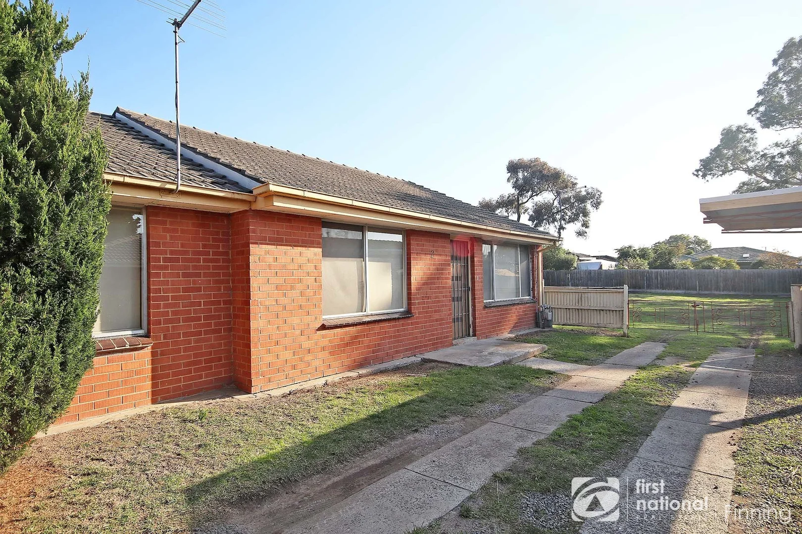 Additional image 13 of 2/1A Bride Avenue, Hampton Park VIC 3976