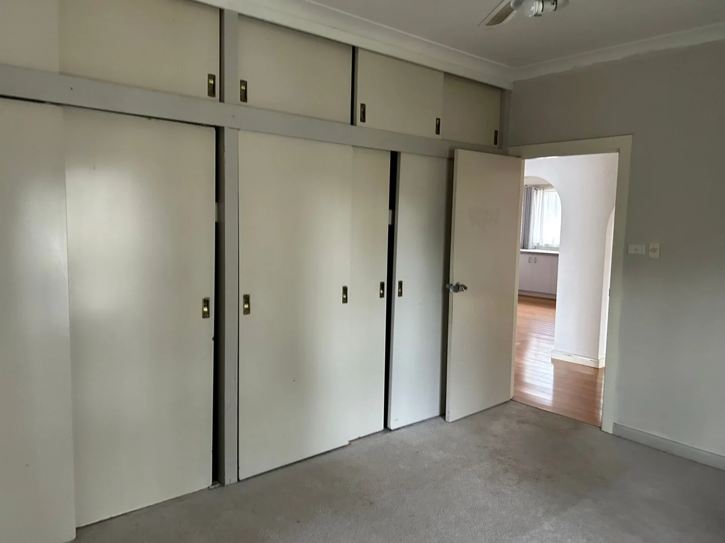 Additional image 11 of 14 Tribe Street, Sunshine VIC 3020