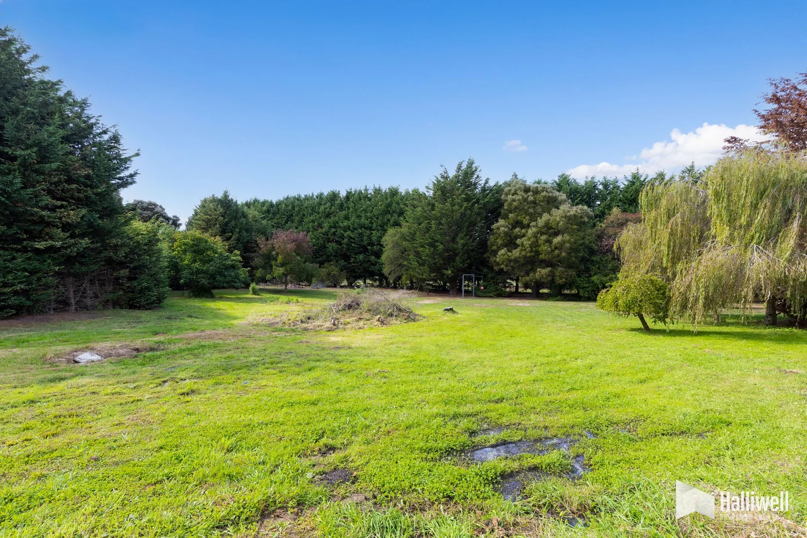 Additional image 24 of 28 St Louis Drive, Port Sorell TAS 7307