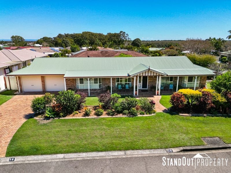8-10 Ardel Place, Sandstone Point QLD 4511, Image 0