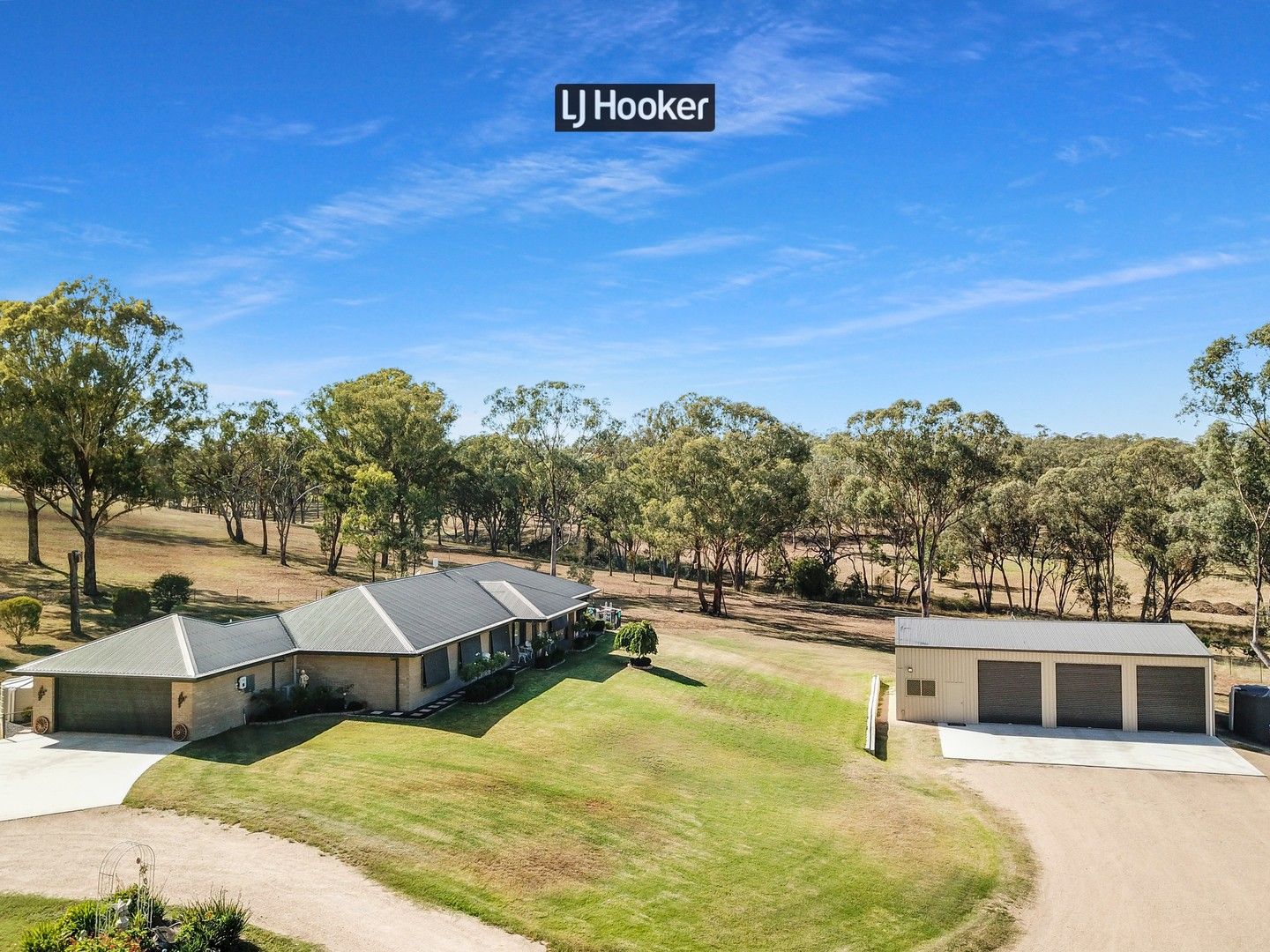 46 Caloola Drive, Inverell NSW 2360, Image 0