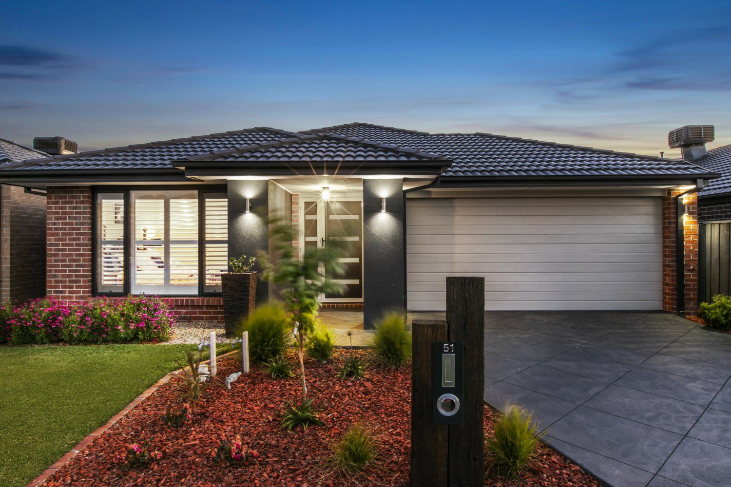 51 Elmtree Crescent, Clyde North VIC 3978, Image 0