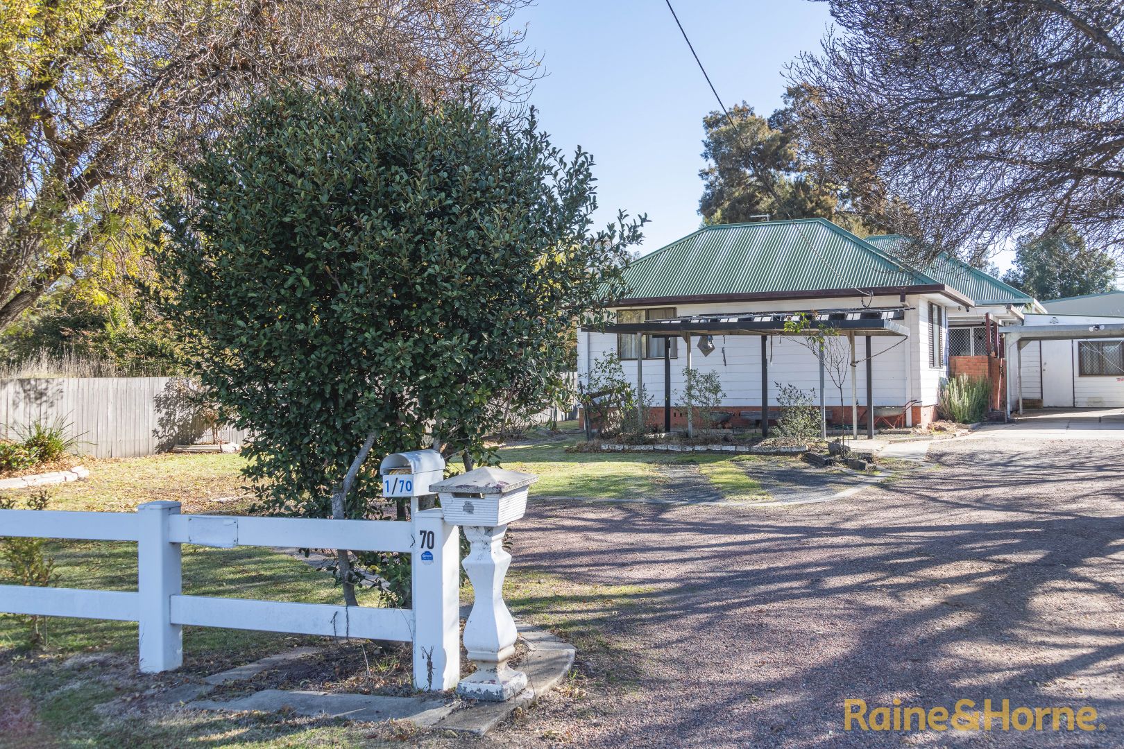 70 Niagara Street, Armidale NSW 2350, Image 2