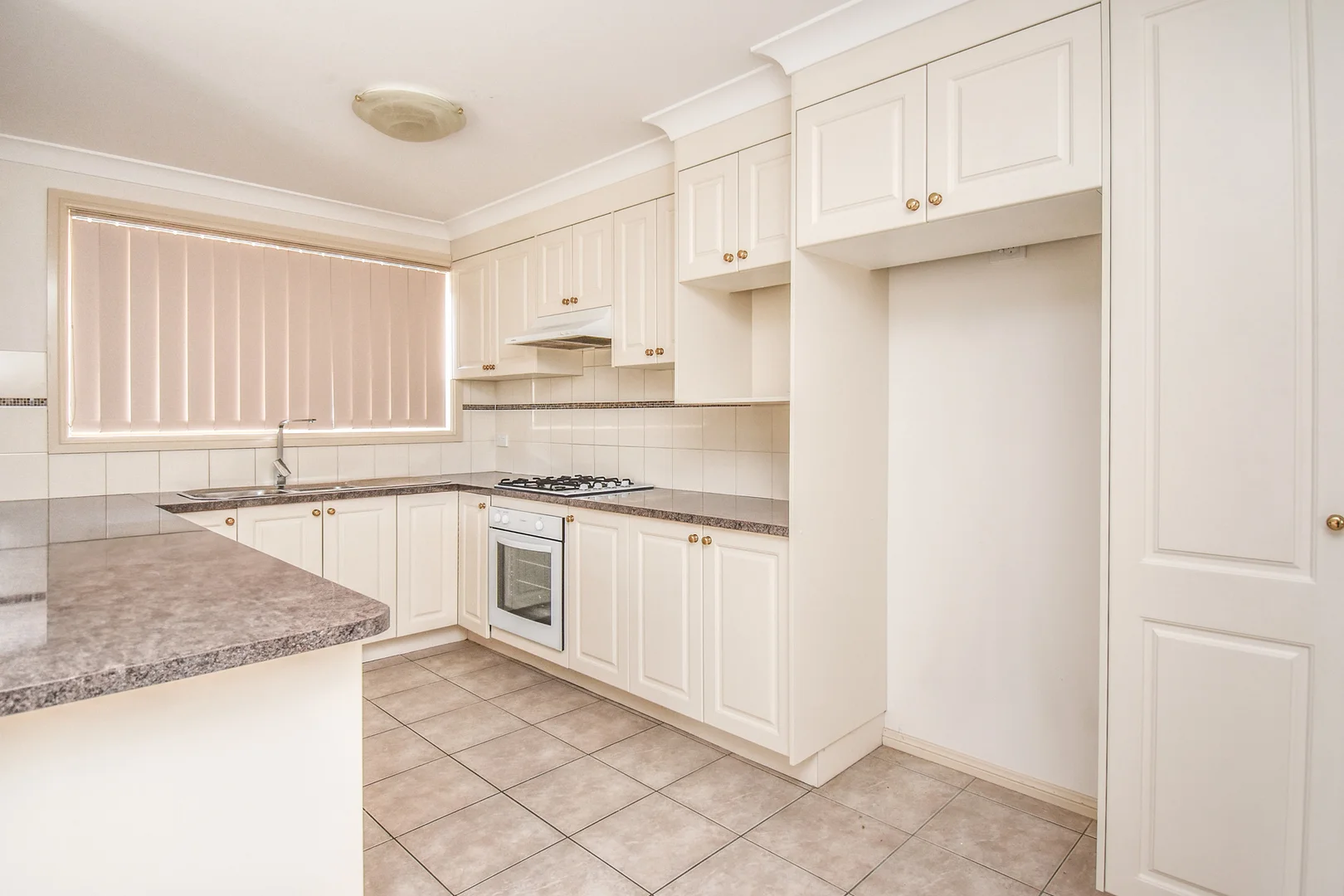 Additional image 2 of 1/133 Phillip Street, Orange NSW 2800