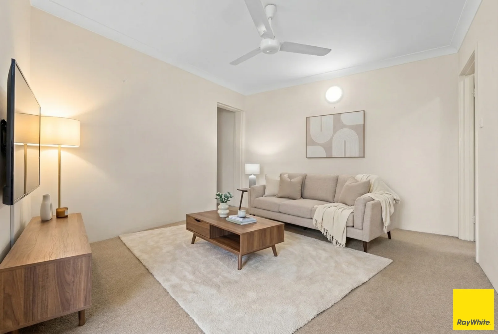 Additional image 2 of 4/192 Grafton Street, Cairns City QLD 4870