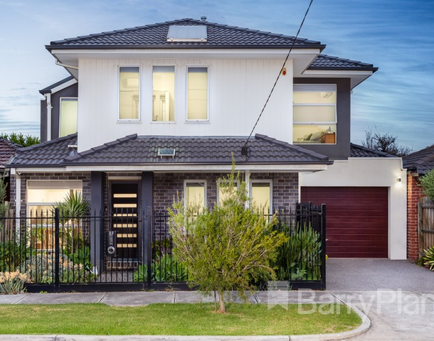 23 Hobbs Street, Altona North VIC 3025