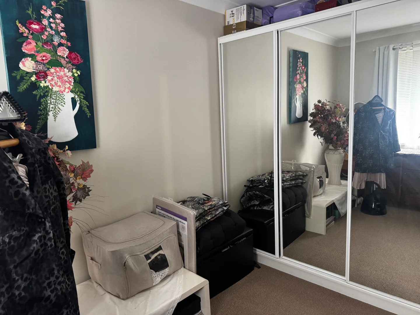 Additional image 11 of 26b Kellar Way, Thornlie WA 6108