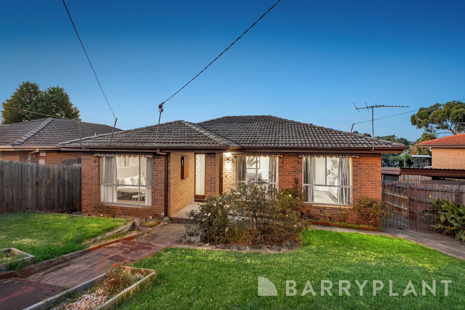 60 Settlement Road, Bundoora VIC 3083, Image 0