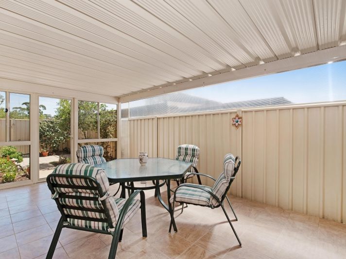 38 Stephens Street, Mallabula NSW 2319, Image 2