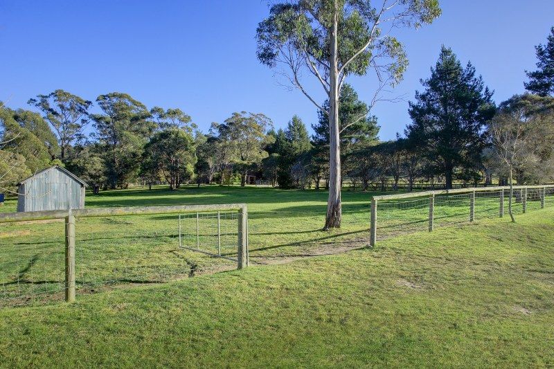 74 Grevillea Place, Colo Vale NSW 2575, Image 1