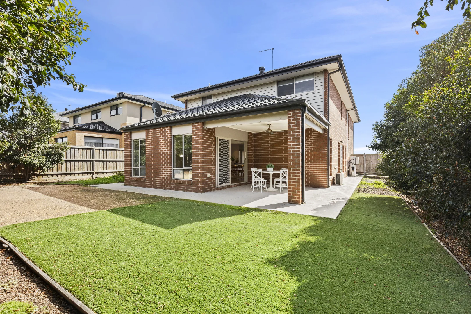 Additional image 12 of 14 Morris Street, Curlewis VIC 3222