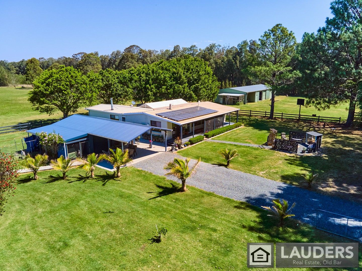 10 Narrung Place, Oxley Island NSW 2430, Image 2