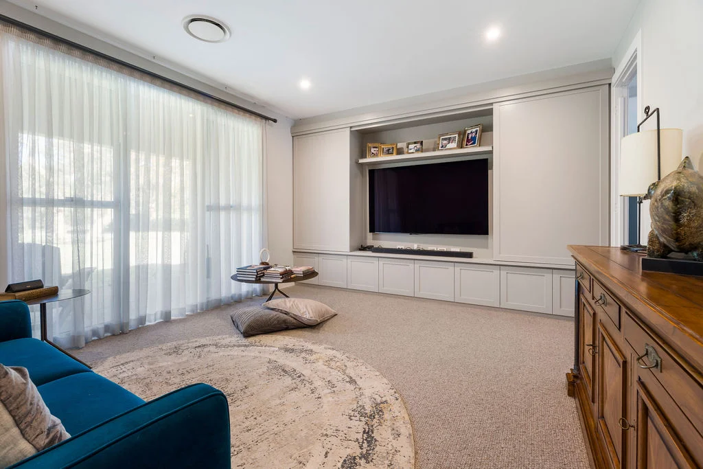 Additional image 8 of 307B Hinxman Road, Castlereagh NSW 2749