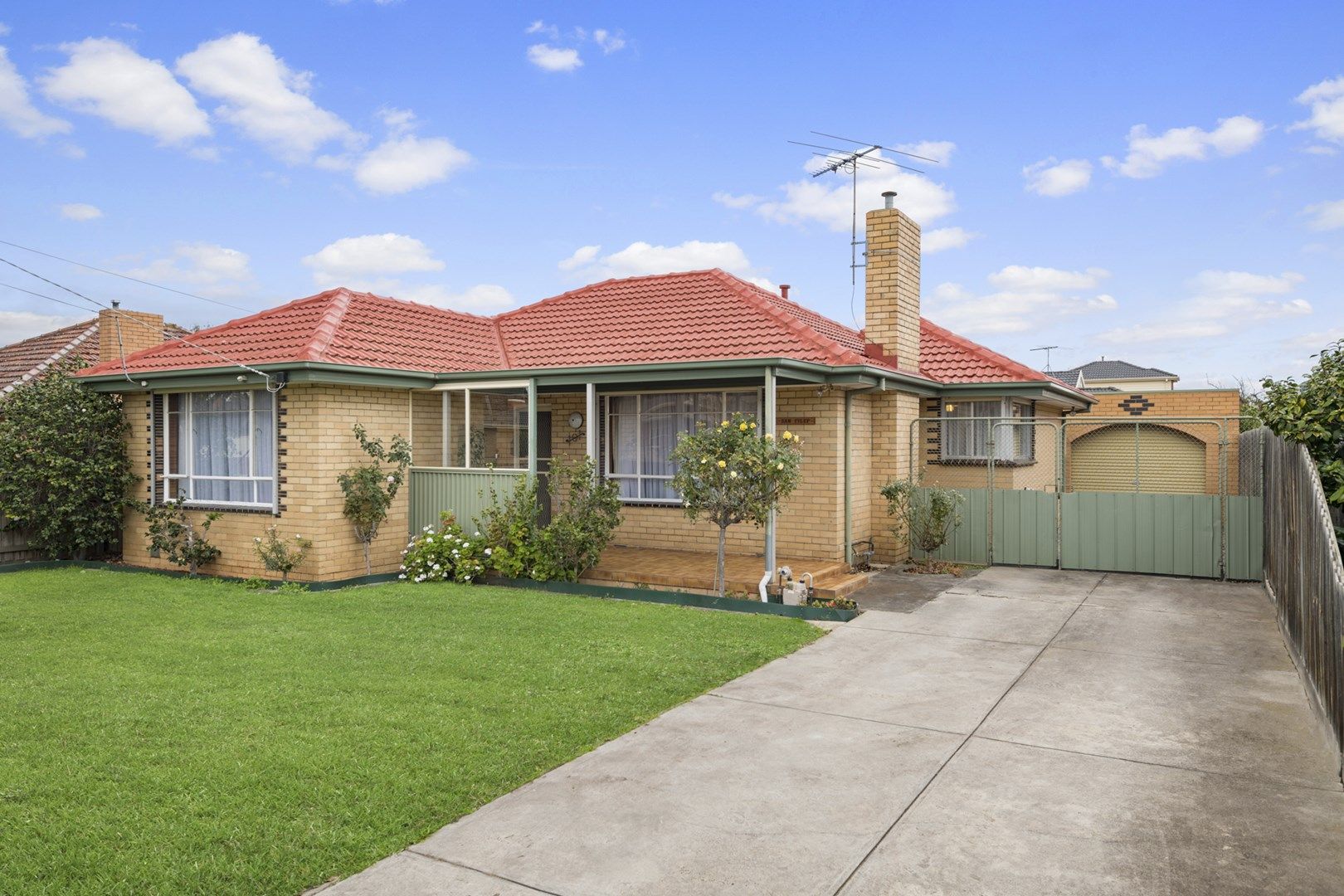 101 William Street, Lalor VIC 3075, Image 0