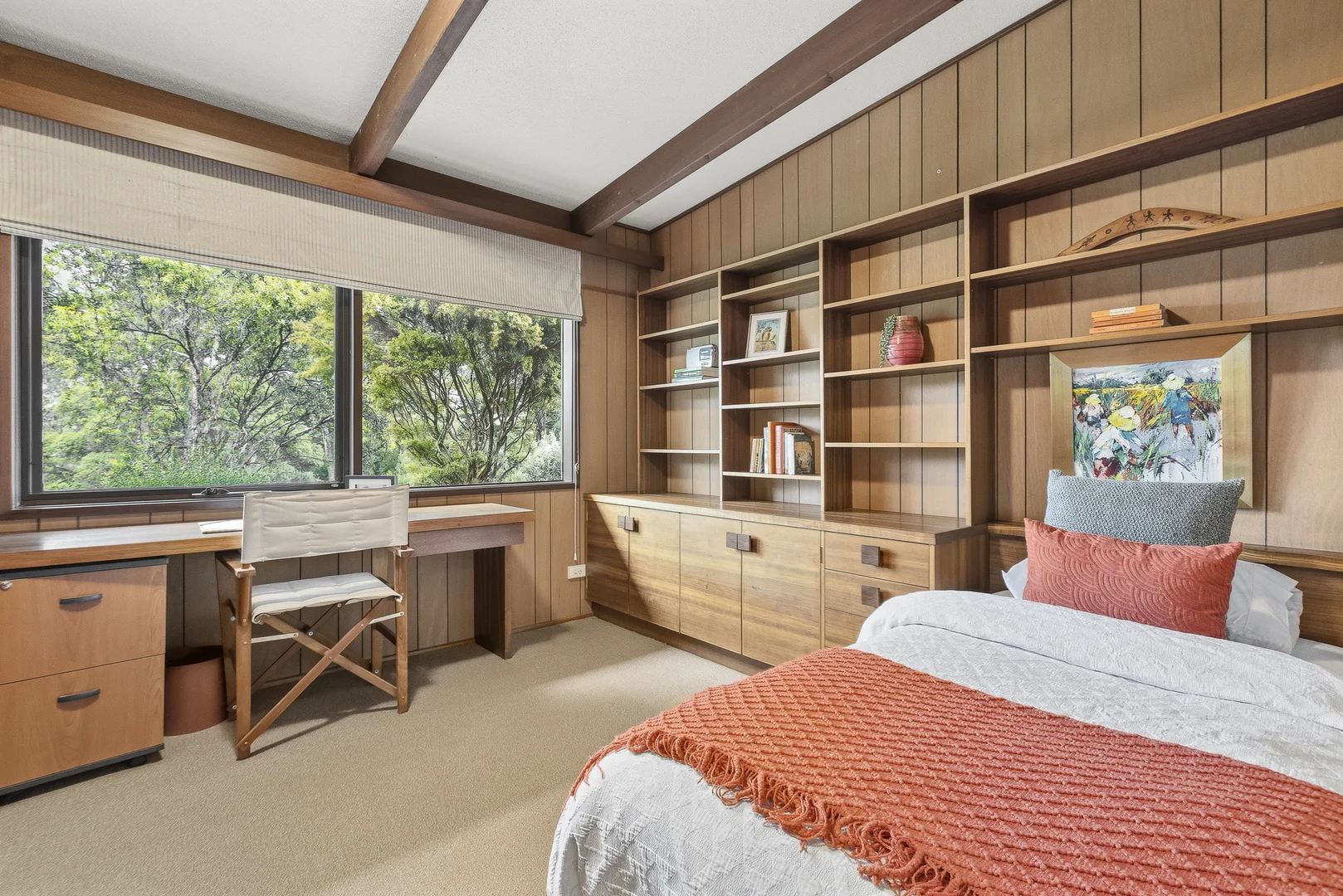 Additional image 24 of 174-176 Tindals Road, Park Orchards VIC 3114