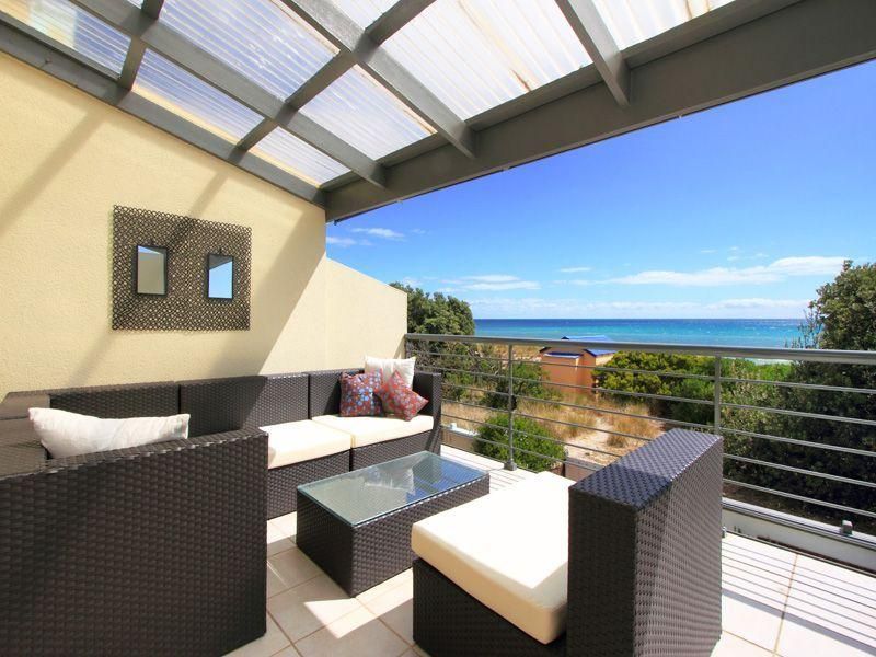 9/594 Nepean Highway, Bonbeach VIC 3196, Image 0