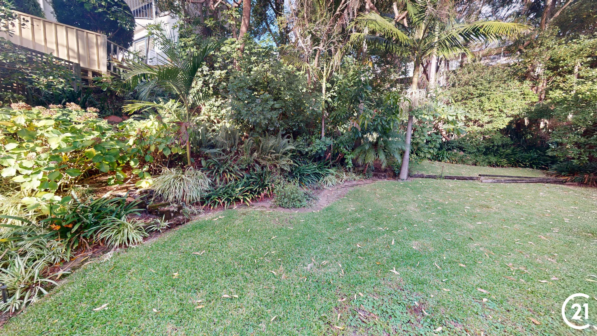 Additional image 10 of 1/141 Sandy Point Road, Corlette NSW 2315