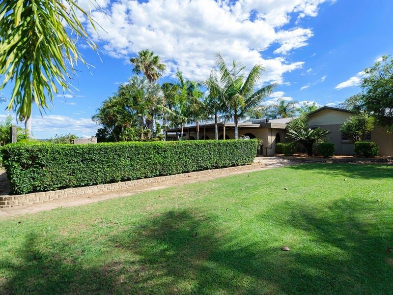 85 Bakers Road, South Kolan QLD 4670, Image 1