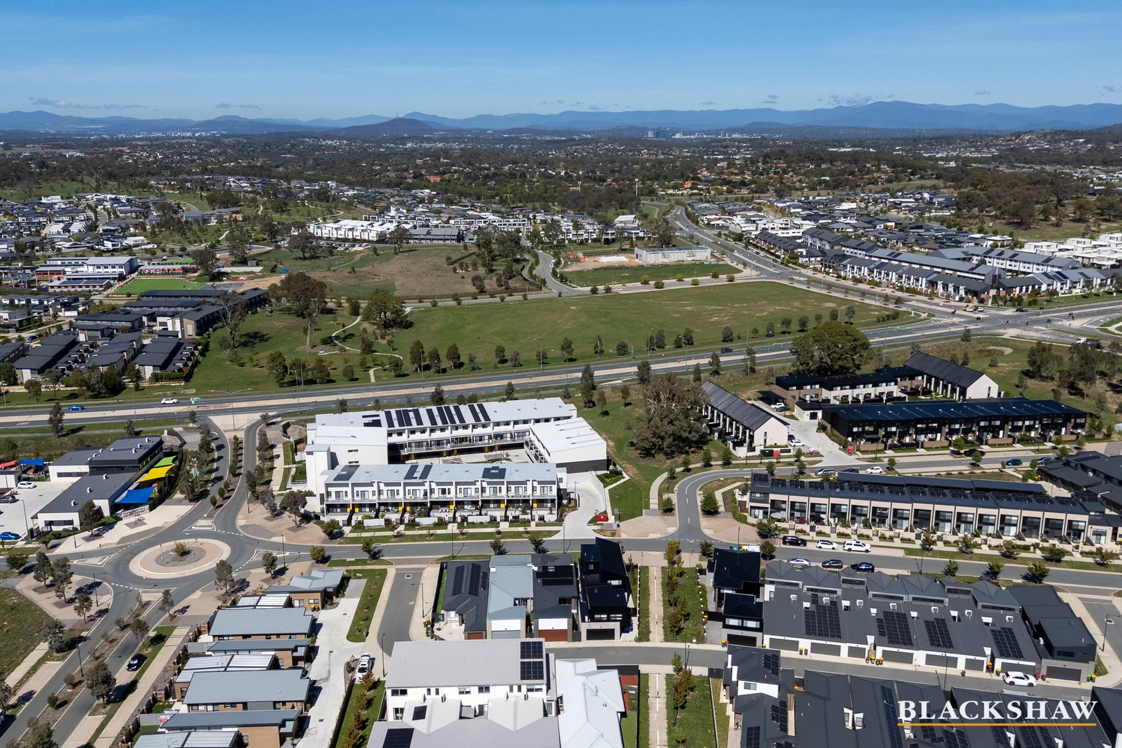 Additional image 19 of 37 Corkery Crescent, Taylor ACT 2913