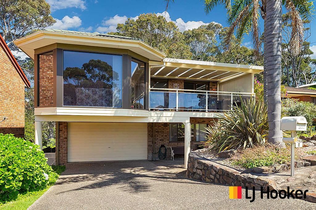 9 Nioka Avenue, Malua Bay NSW 2536, Image 0