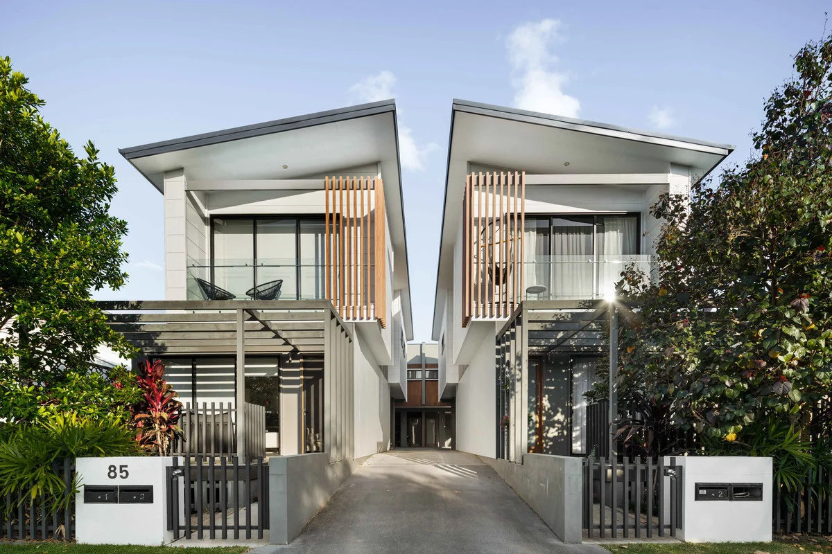 Additional image 16 of 4/85 Bilyana Street, Balmoral QLD 4171