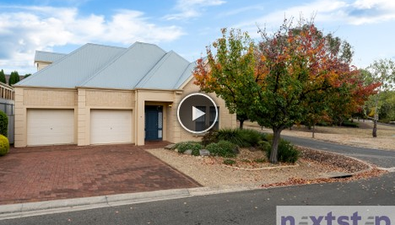 Picture of 4 Rokewood Circuit, GOLDEN GROVE SA 5125
