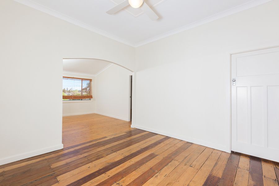 31 John Street, Belmont North NSW 2280, Image 1