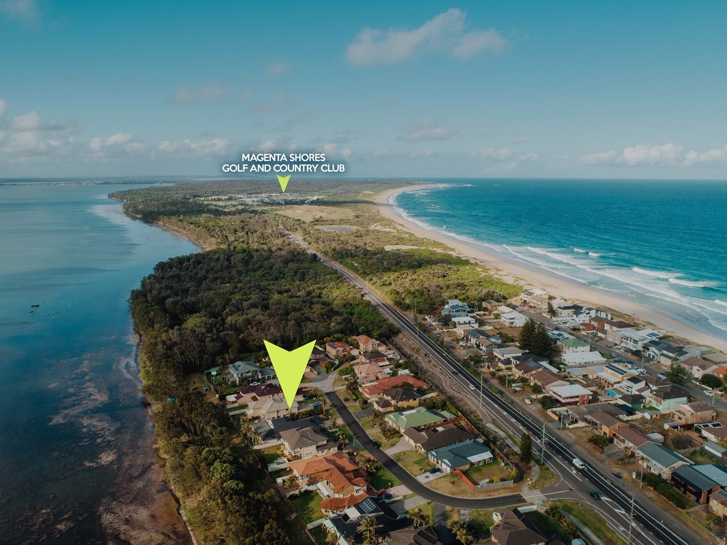 7 Terilbah Pl, The Entrance North NSW 2261, Image 0