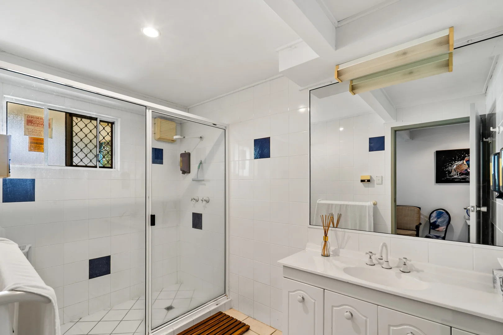 Additional image 12 of 36 Davey Street, Glenella QLD 4740