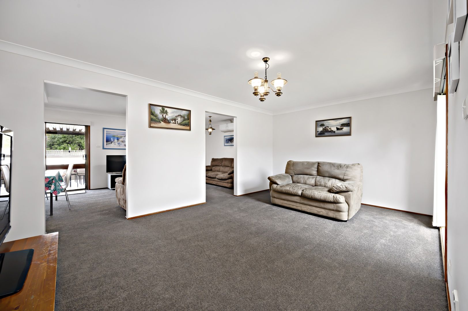 28 Bay Street, Nelson Bay NSW 2315, Image 2