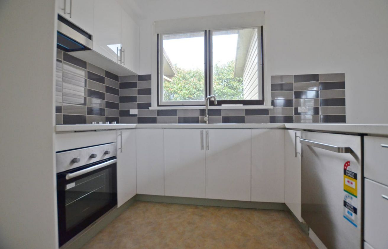 222 Thompsons Road, Templestowe Lower VIC 3107 House For Rent 675